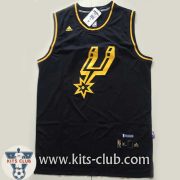 SAS-PARKER-LIMITED-web-001