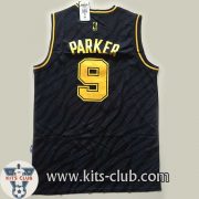 SAS-PARKER-LIMITED-web-002