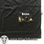 SAS-PARKER-LIMITED-web-003