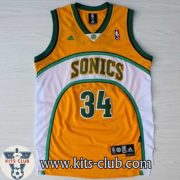 SEATTLE-ALLEN-Yellow-web-001 SEATTLE-ALLEN-Yellow-web-001