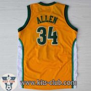 SEATTLE-ALLEN-Yellow-web-002 SEATTLE-ALLEN-Yellow-web-002