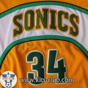 SEATTLE-ALLEN-Yellow-web-003 SEATTLE-ALLEN-Yellow-web-003