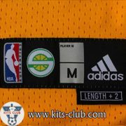 SEATTLE-ALLEN-Yellow-web-004 SEATTLE-ALLEN-Yellow-web-004