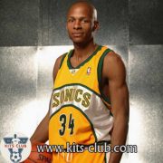 SEATTLE-ALLEN-Yellow-web-005 SEATTLE-ALLEN-Yellow-web-005