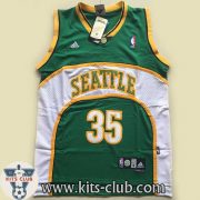 SONCS-DURANT-Green-01-web-001 SONCS-DURANT-Green-01-web-001