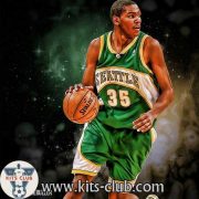 SONCS-DURANT-Green-01-web-004 SONCS-DURANT-Green-01-web-004