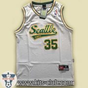 SONCS-DURANT-White-01-web-001