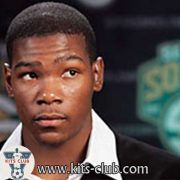 SONCS-DURANT-White-01-web-004