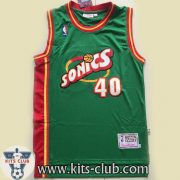 SONCS-KEMP-Green-01-web-001