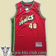 SONCS-KEMP-Red-01-web-001 SONCS-KEMP-Red-01-web-001