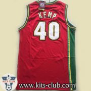 SONCS-KEMP-Red-01-web-002 SONCS-KEMP-Red-01-web-002