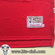 SONCS-KEMP-Red-01-web-003 SONCS-KEMP-Red-01-web-003