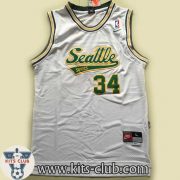 SONCS-RAY-ALLEN-White-01-web-001 SONCS-RAY-ALLEN-White-01-web-001