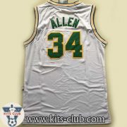 SONCS-RAY-ALLEN-White-01-web-002 SONCS-RAY-ALLEN-White-01-web-002