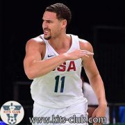 THOMPSON-White-web-0001