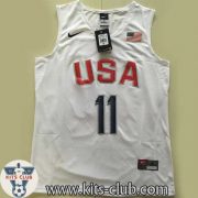 THOMPSON-White-web-0002