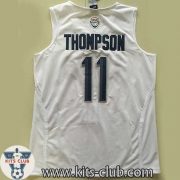 THOMPSON-White-web-0003