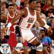 USA-1992-PANTS-White-web-0003