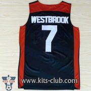 WESTBROOK-Blue-web-002
