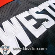 WESTBROOK-Blue-web-003