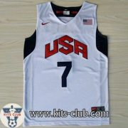 WESTBROOK-White-web-001