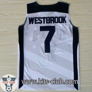 WESTBROOK-White-web-002