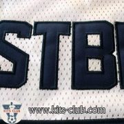 WESTBROOK-White-web-003