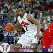 WESTBROOK-White-web-004