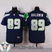 BALDWIN-89-web-BLUE BALDWIN-89-web-BLUE