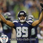 BALDWIN-89-web-BLUE2 BALDWIN-89-web-BLUE2