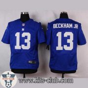 BECKHAM-13-web-BLUE BECKHAM-13-web-BLUE