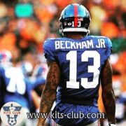 BECKHAM-13-web-BLUE2 BECKHAM-13-web-BLUE2