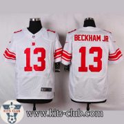 BECKHAM-13-web-WHITE BECKHAM-13-web-WHITE