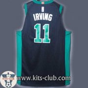 BOSTON-IRVING-D-Green-AU-web-02 BOSTON-IRVING-D-Green-AU-web-02