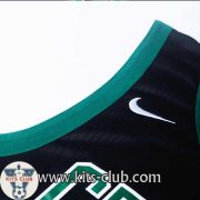 BOSTON-IRVING-D-Green-AU-web-03 BOSTON-IRVING-D-Green-AU-web-03