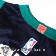 BOSTON-IRVING-D-Green-AU-web-04 BOSTON-IRVING-D-Green-AU-web-04