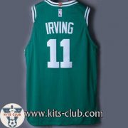 BOSTON-IRVING-Green-AU-02-web-Jiacheng BOSTON-IRVING-Green-AU-02-web-Jiacheng