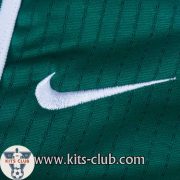 BOSTON-IRVING-Green-AU-03-web-Jiacheng BOSTON-IRVING-Green-AU-03-web-Jiacheng