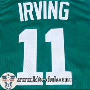 BOSTON-IRVING-Green-AU-04-web-Jiacheng BOSTON-IRVING-Green-AU-04-web-Jiacheng
