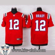 BRADY-12-web-RED