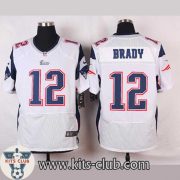 BRADY-12-web-WHITE BRADY-12-web-WHITE