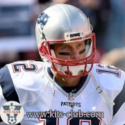 BRADY-12-web-WHITE2 BRADY-12-web-WHITE2