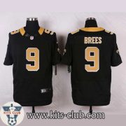 BREES-9-BLACK-web BREES-9-BLACK-web