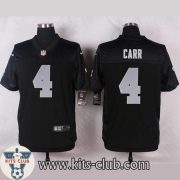 CARR-4-web-Black CARR-4-web-Black