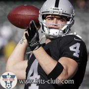 CARR-4-web-Black2 CARR-4-web-Black2