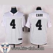 CARR-4-web-White CARR-4-web-White