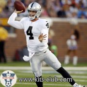 CARR-4-web-White2 CARR-4-web-White2