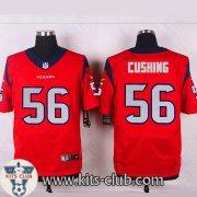 CUSHING-56-web-RED CUSHING-56-web-RED