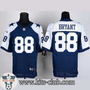 DEZ-BRYANT-88-web-BLUE DEZ-BRYANT-88-web-BLUE