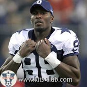 DEZ-BRYANT-88-web-BLUE2 DEZ-BRYANT-88-web-BLUE2